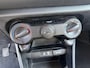Kia Picanto 1.0 CVVT EconomyPlusLine | Airco | Elektrische Ramen | 5 Deurs |