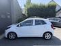 Kia Picanto 1.0 CVVT EconomyPlusLine | Airco | Elektrische Ramen | 5 Deurs |