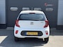 Kia Picanto 1.0 CVVT EconomyPlusLine | Airco | Elektrische Ramen | 5 Deurs |