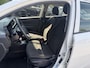 Kia Picanto 1.0 CVVT EconomyPlusLine | Airco | Elektrische Ramen | 5 Deurs |