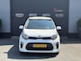 Kia Picanto 1.0 CVVT EconomyPlusLine | Airco | Elektrische Ramen | 5 Deurs |