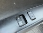 Kia Picanto 1.0 CVVT EconomyPlusLine | Airco | Elektrische Ramen | 5 Deurs |