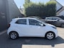 Kia Picanto 1.0 CVVT EconomyPlusLine | Airco | Elektrische Ramen | 5 Deurs |