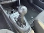 Kia Picanto 1.0 CVVT EconomyPlusLine | Airco | Elektrische Ramen | 5 Deurs |