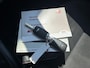 Kia Picanto 1.0 CVVT EconomyPlusLine | Airco | Elektrische Ramen | 5 Deurs |