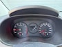 Kia Picanto 1.0 CVVT EconomyPlusLine | Airco | Elektrische Ramen | 5 Deurs |