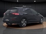 Volkswagen Golf 1.5 eHybrid GTE | Pano dak | Leder | Trekhaak | Head Up | Camera | Navigatie |