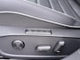 Volkswagen Golf 1.5 eHybrid GTE | Pano dak | Leder | Trekhaak | Head Up | Camera | Navigatie |