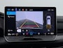 Volkswagen Golf 1.5 eHybrid GTE | Pano dak | Leder | Trekhaak | Head Up | Camera | Navigatie |