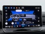 Volkswagen Golf 1.5 eHybrid GTE | Pano dak | Leder | Trekhaak | Head Up | Camera | Navigatie |