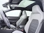 Volkswagen Golf 1.5 eHybrid GTE | Pano dak | Leder | Trekhaak | Head Up | Camera | Navigatie |