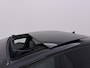 Volkswagen Golf 1.5 eHybrid GTE | Pano dak | Leder | Trekhaak | Head Up | Camera | Navigatie |