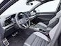 Volkswagen Golf 1.5 eHybrid GTE | Pano dak | Leder | Trekhaak | Head Up | Camera | Navigatie |