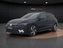 Volkswagen Golf 1.5 eHybrid GTE | Pano dak | Leder | Trekhaak | Head Up | Camera | Navigatie |