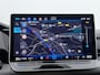 Volkswagen Golf 1.5 eHybrid GTE | Pano dak | Leder | Trekhaak | Head Up | Camera | Navigatie |