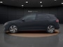 Volkswagen Golf 1.5 eHybrid GTE | Pano dak | Leder | Trekhaak | Head Up | Camera | Navigatie |