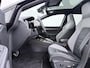Volkswagen Golf 1.5 eHybrid GTE | Pano dak | Leder | Trekhaak | Head Up | Camera | Navigatie |