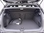 Volkswagen Golf 1.5 eHybrid GTE | Pano dak | Leder | Trekhaak | Head Up | Camera | Navigatie |