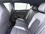 Volkswagen Golf 1.5 eHybrid GTE | Pano dak | Leder | Trekhaak | Head Up | Camera | Navigatie |