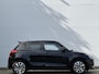 Suzuki Swift 1.2 Stijl Smart Hybrid | Camera | Apple Carplay - Android Auto |
