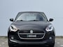 Suzuki Swift 1.2 Stijl Smart Hybrid | Camera | Apple Carplay - Android Auto |