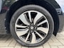 Suzuki Swift 1.2 Stijl Smart Hybrid | Camera | Apple Carplay - Android Auto |