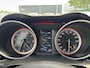 Suzuki Swift 1.2 Stijl Smart Hybrid | Camera | Apple Carplay - Android Auto |