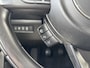 Suzuki Swift 1.2 Stijl Smart Hybrid | Camera | Apple Carplay - Android Auto |