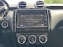 Suzuki Swift 1.2 Stijl Smart Hybrid | Camera | Apple Carplay - Android Auto |
