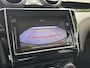 Suzuki Swift 1.2 Stijl Smart Hybrid | Camera | Apple Carplay - Android Auto |