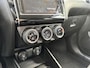 Suzuki Swift 1.2 Stijl Smart Hybrid | Camera | Apple Carplay - Android Auto |