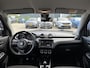 Suzuki Swift 1.2 Stijl Smart Hybrid | Camera | Apple Carplay - Android Auto |
