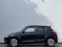 Suzuki Swift 1.2 Stijl Smart Hybrid | Camera | Apple Carplay - Android Auto |