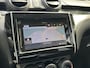 Suzuki Swift 1.2 Stijl Smart Hybrid | Camera | Apple Carplay - Android Auto |