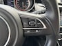 Suzuki Swift 1.2 Stijl Smart Hybrid | Camera | Apple Carplay - Android Auto |