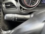 Suzuki Swift 1.2 Stijl Smart Hybrid | Camera | Apple Carplay - Android Auto |