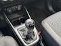 Suzuki Swift 1.2 Stijl Smart Hybrid | Camera | Apple Carplay - Android Auto |
