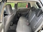Suzuki Swift 1.2 Stijl Smart Hybrid | Camera | Apple Carplay - Android Auto |