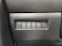 Suzuki Swift 1.2 Stijl Smart Hybrid | Camera | Apple Carplay - Android Auto |