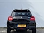 Suzuki Swift 1.2 Stijl Smart Hybrid | Camera | Apple Carplay - Android Auto |