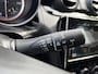 Suzuki Swift 1.2 Stijl Smart Hybrid | Camera | Apple Carplay - Android Auto |