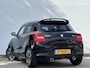 Suzuki Swift 1.2 Stijl Smart Hybrid | Camera | Apple Carplay - Android Auto |