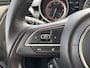 Suzuki Swift 1.2 Stijl Smart Hybrid | Camera | Apple Carplay - Android Auto |