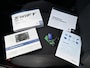 Suzuki Swift 1.2 Stijl Smart Hybrid | Camera | Apple Carplay - Android Auto |