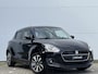 Suzuki Swift 1.2 Stijl Smart Hybrid | Camera | Apple Carplay - Android Auto |