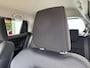 Suzuki Swift 1.2 Stijl Smart Hybrid | Camera | Apple Carplay - Android Auto |
