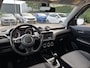 Suzuki Swift 1.2 Stijl Smart Hybrid | Camera | Apple Carplay - Android Auto |
