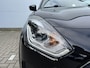 Suzuki Swift 1.2 Stijl Smart Hybrid | Camera | Apple Carplay - Android Auto |
