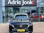 Mazda CX-5 2.0 SkyActiv-G 165 Comfort AUTOMAAT | NED. AUTO | WINTER PACK | APPLE CARPLAY/ANDROID AUTO | A.CAMERA | NAVIGATIE FULL MAP | PARKKER SENSOREN V+A |