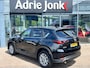 Mazda CX-5 2.0 SkyActiv-G 165 Comfort AUTOMAAT | NED. AUTO | WINTER PACK | APPLE CARPLAY/ANDROID AUTO | A.CAMERA | NAVIGATIE FULL MAP | PARKKER SENSOREN V+A |
